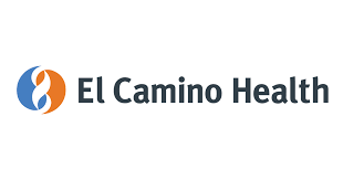 El camino