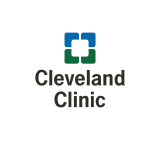 Cleveland clinic logo