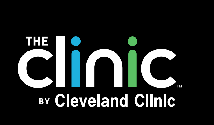 the cleveland clinic